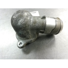 111Y012 Thermostat Housing For 13-15 Ford Taurus  3.5 7T4E6594BB